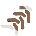 Pronesti Excavation logo