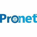 Pronet DataCenter - Global Providers Directory