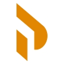 Pronet Technology logo