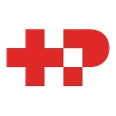 Pronet Solutions Corp logo