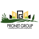 Pronetgroup logo