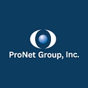 Pronet Group, Inc. logo