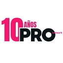 pronetwork.mx logo