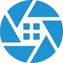 ProNexis