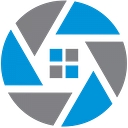 Pronexis logo