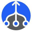 ProNexus logo
