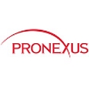 Pronexus logo