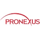 Pronexus Inc.