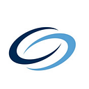 Pronexus, LLC