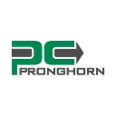 Pronghorn Controls logo