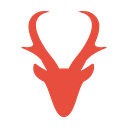 Pronghorn Initiative Holdings LLC logo