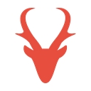 Pronghorn Initiative Holdings LLC logo