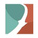 Pronghorn Land & Minerals, Llc logo