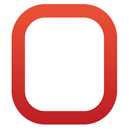 Pronic INC logo