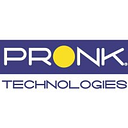Pronk Technologies