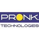 Pronk Technologies logo