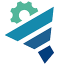 Pronnel logo