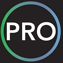 Pronology logo