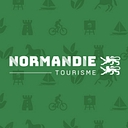 Normandie Tourisme