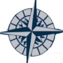 Pronorth logo