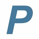 pronostips.com logo