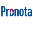PRONOTA logo