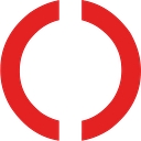 Pronounce logo