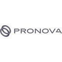 Pronova Corporation logo