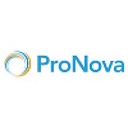 Pronova Solutions logo