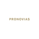Logo for pronovias.com