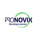 Favicon of Pronovix