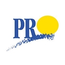 Parks And Recreation Ontario logo