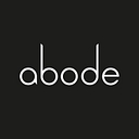 Abode Home Ltd logo