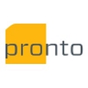 Pronto Prototypes Inc logo