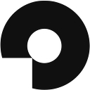 Pronto Labour Team  Ltd logo