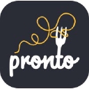 Pronto Technology Limited logo