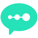 Pronto logo
