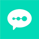 Pronto logo