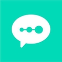 Pronto (Rippling) logo