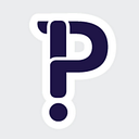 Pronto Xi logo