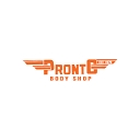 Pronto Body Shop, Inc logo