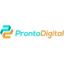 Prontodigital logo