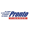 Pronto Finance logo