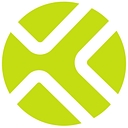 Prontoforms logo