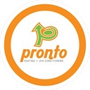 Pronto Heating & Air Conditioning