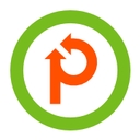 Pronto Heating & Air Conditioning logo