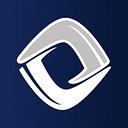 Pronto Hire logo