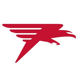 Pronto logo
