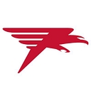 Pronto Insurance logo