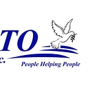Pronto Of Long Island logo